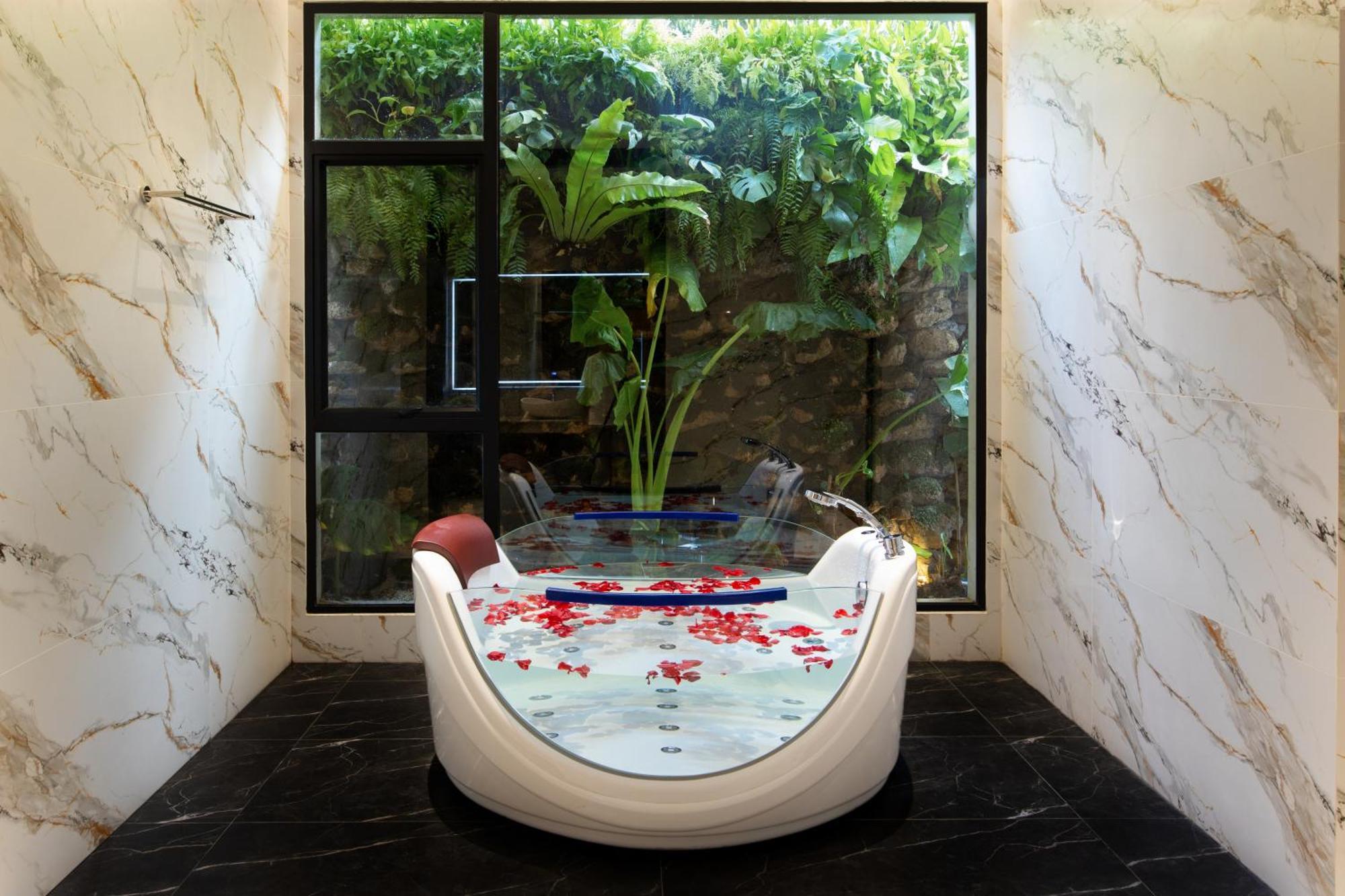 La Plante Siem Reap酒店 外观 照片